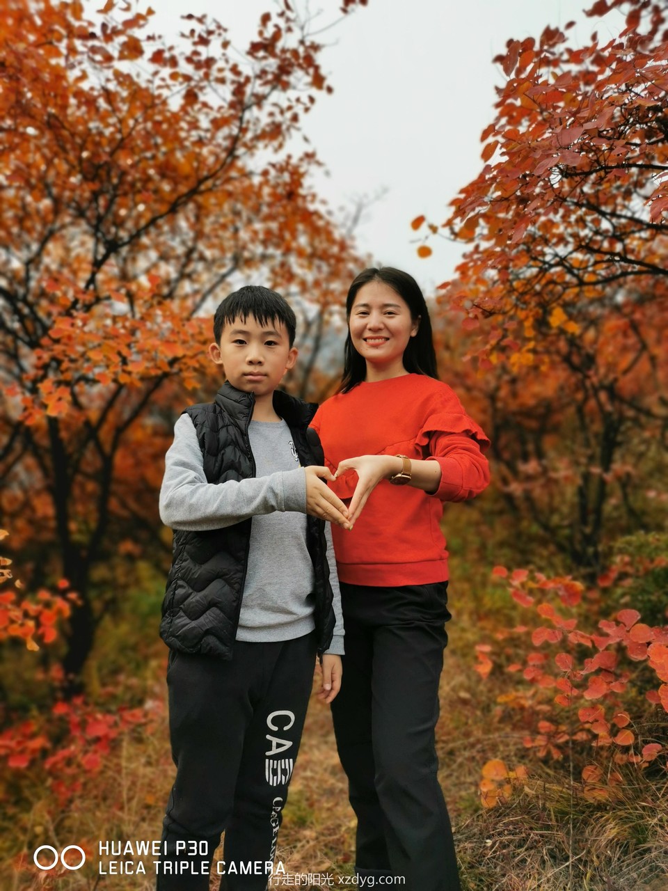 mmexport1572849080753