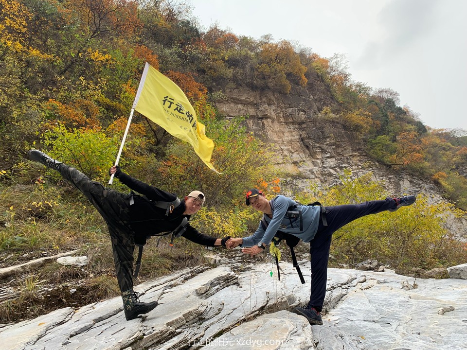 mmexport1572849662829