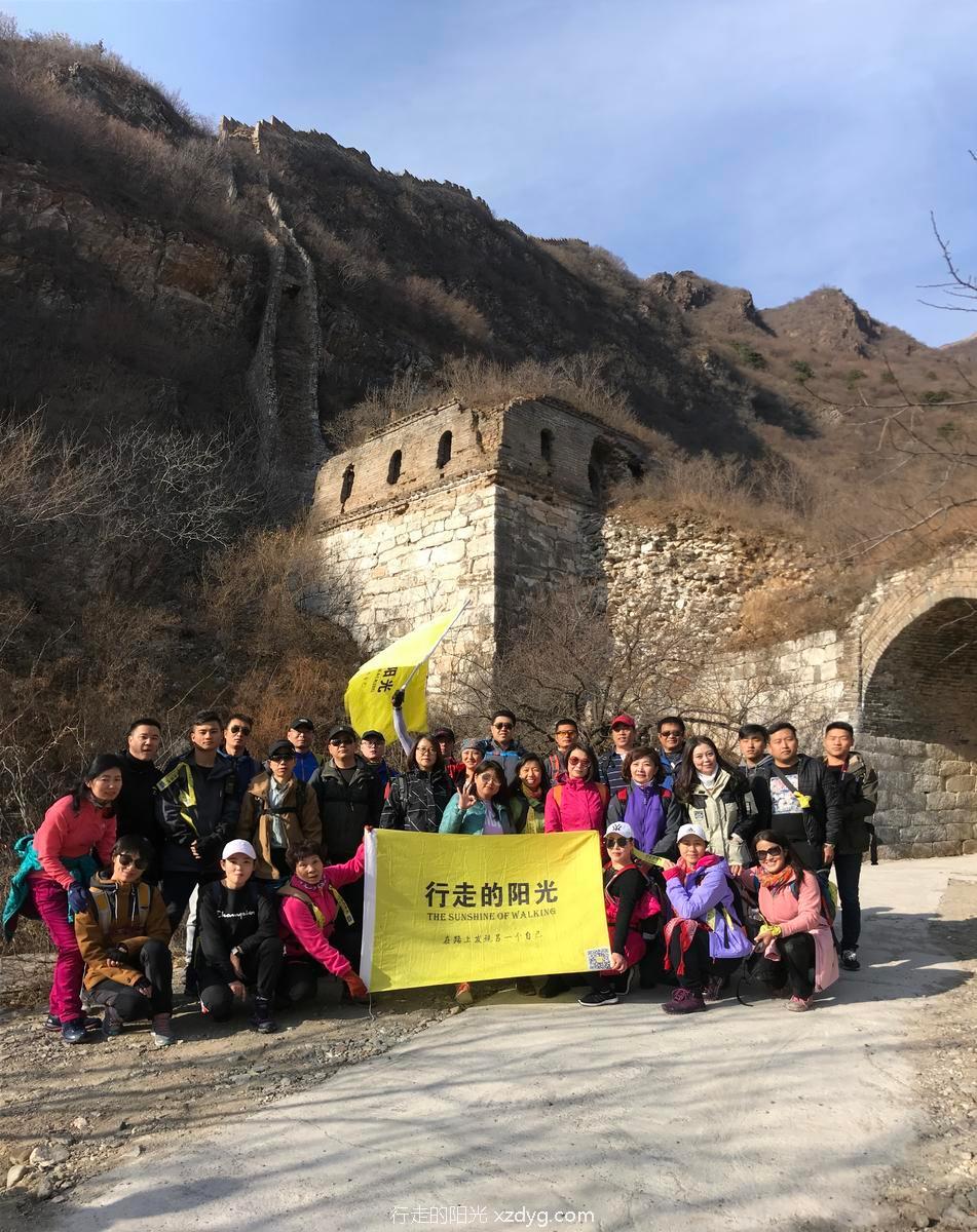 mmexport1542457640911