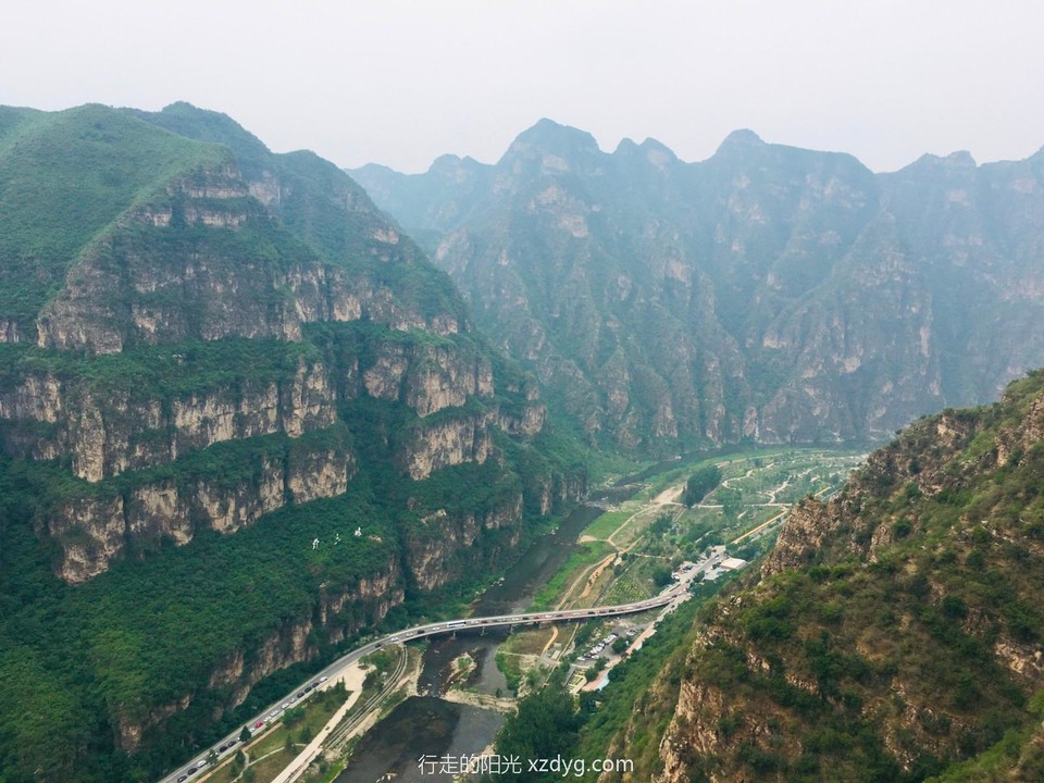 mmexport1623667831127