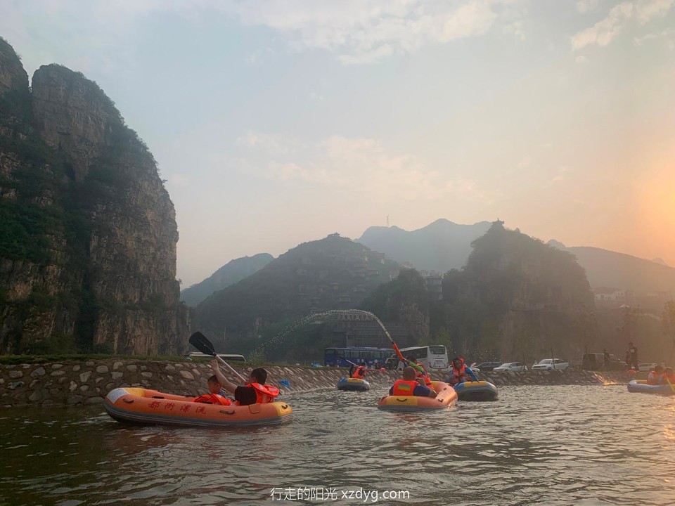 mmexport1623667455079