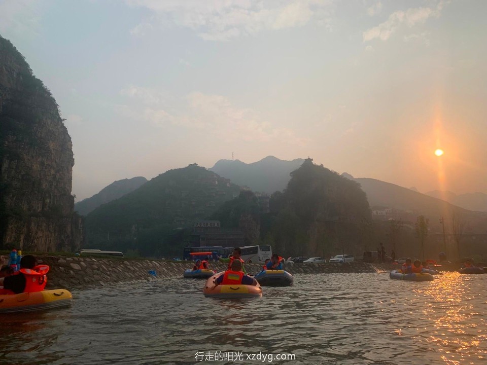 mmexport1623667439551