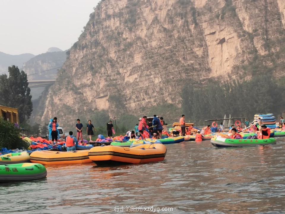 mmexport1623667367620