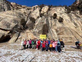 mmexport1645278284046_edit_264742621370539