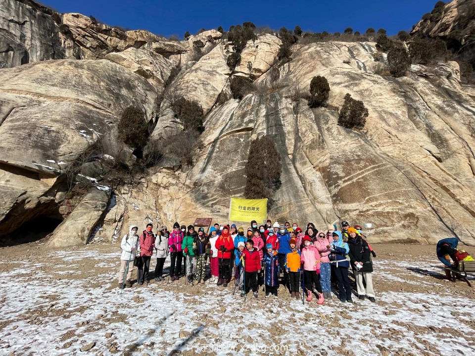 mmexport1645278284046_edit_264742621370539