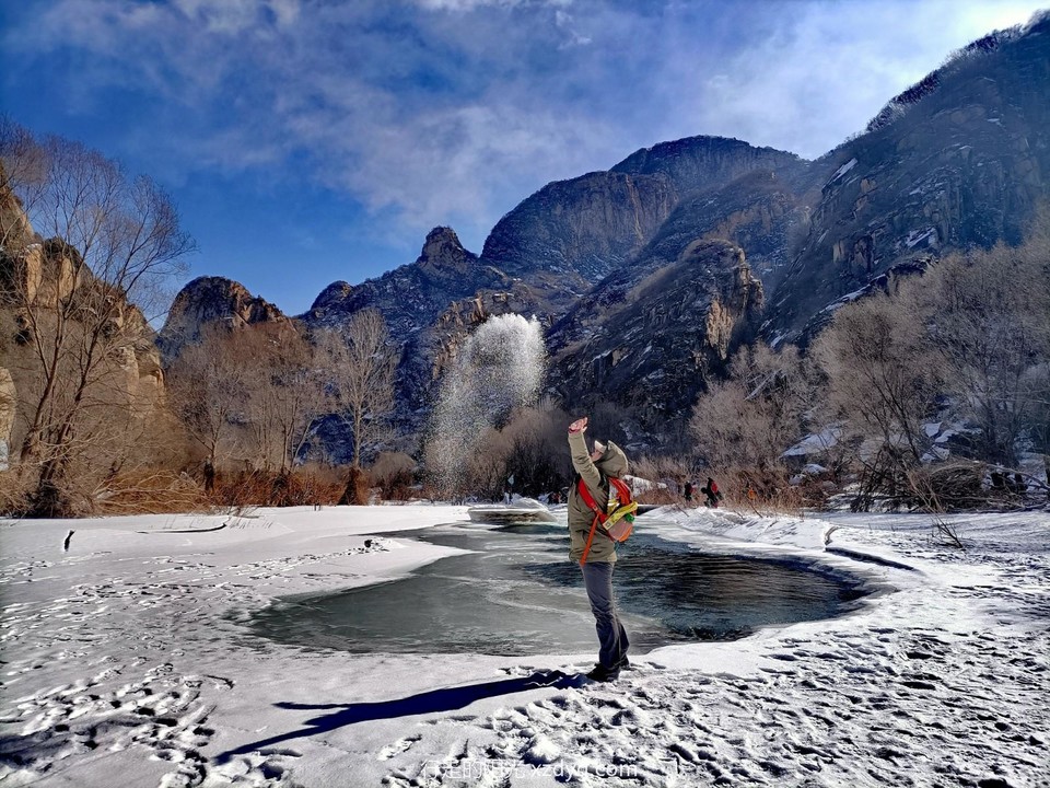 mmexport1645278217893_edit_264730454961165