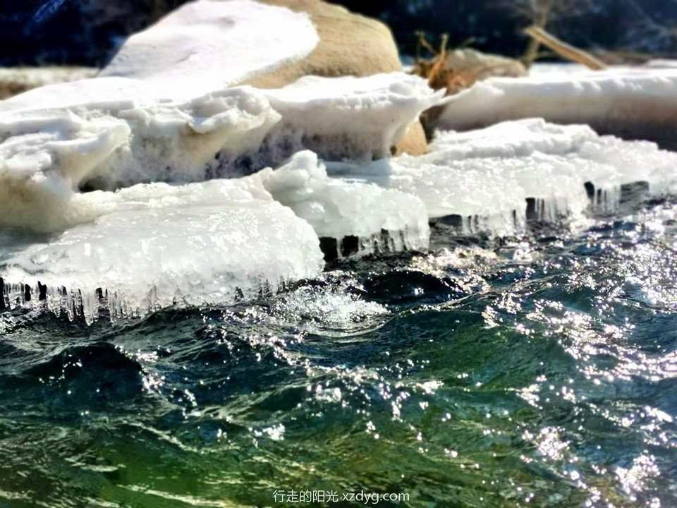 mmexport1645267484281_edit_264708304380961