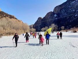 mmexport1645278297009_edit_264757092164286