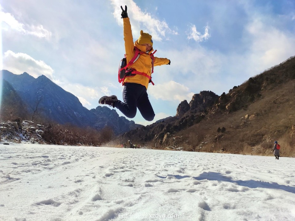 mmexport1645278320395_edit_264775192395013