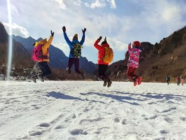 mmexport1645278333565_edit_264790646000219