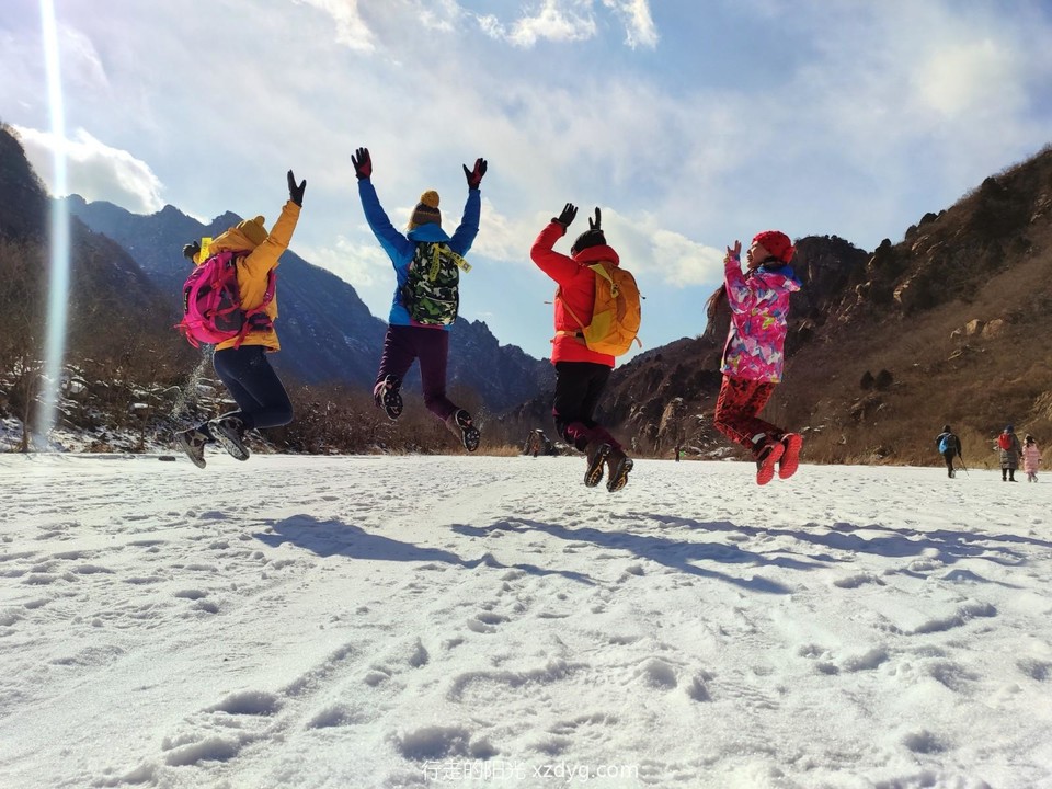 mmexport1645278333565_edit_264790646000219