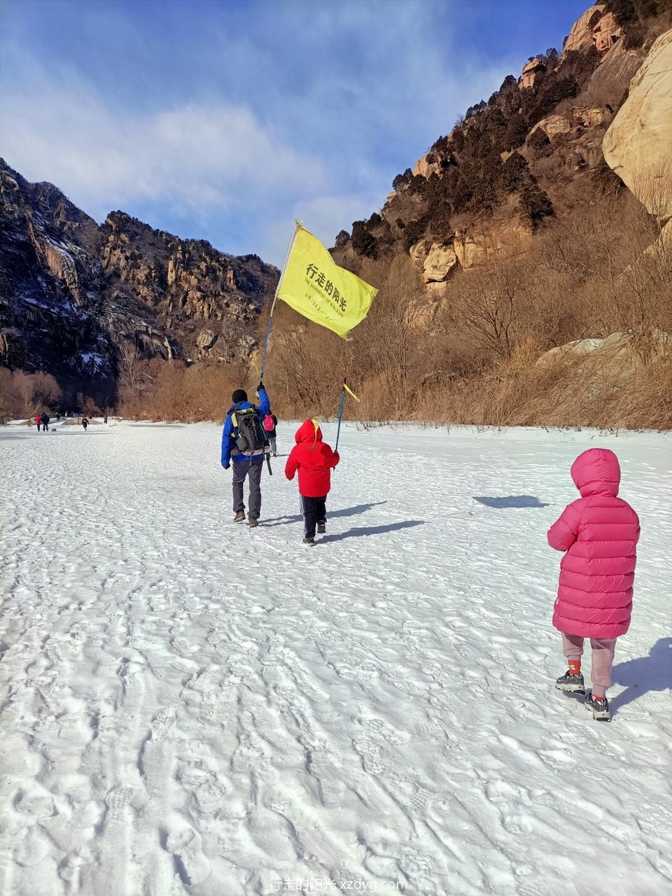 mmexport1645355752453_edit_305168651476870