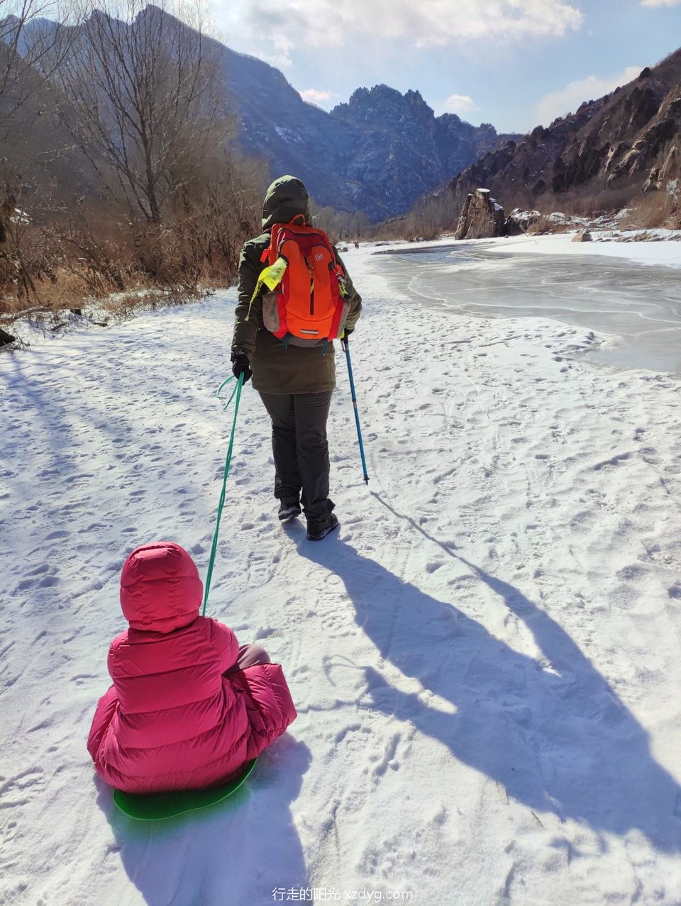 mmexport1645355664927_edit_305259513448210