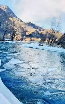 mmexport1645355634915_edit_305290417879456