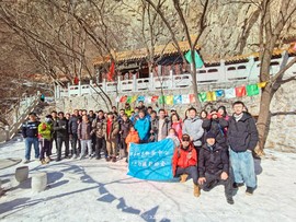 IMG_20220220_111624_edit_313216522809496