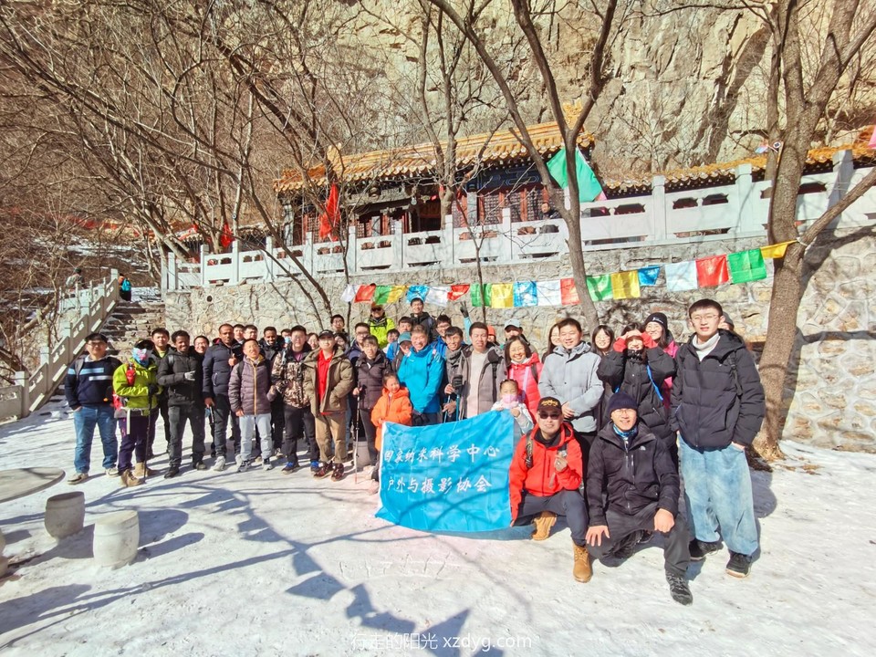 IMG_20220220_111624_edit_313216522809496