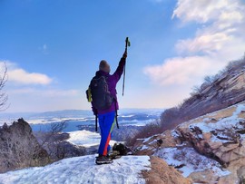 mmexport1645404501819_edit_324888497768131