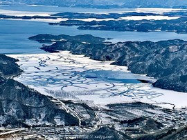 mmexport1645404444831_edit_324917789013960