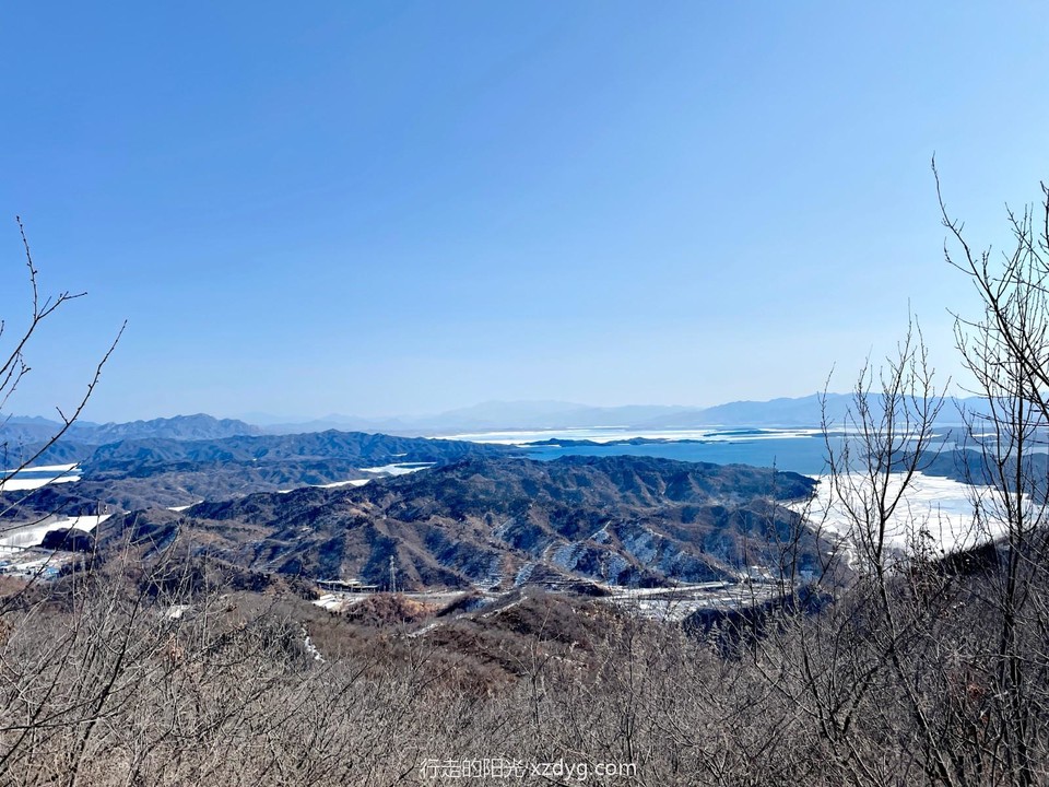 mmexport1645402823385_edit_325381489157639