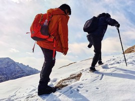 mmexport1645402919866_edit_325349222316498