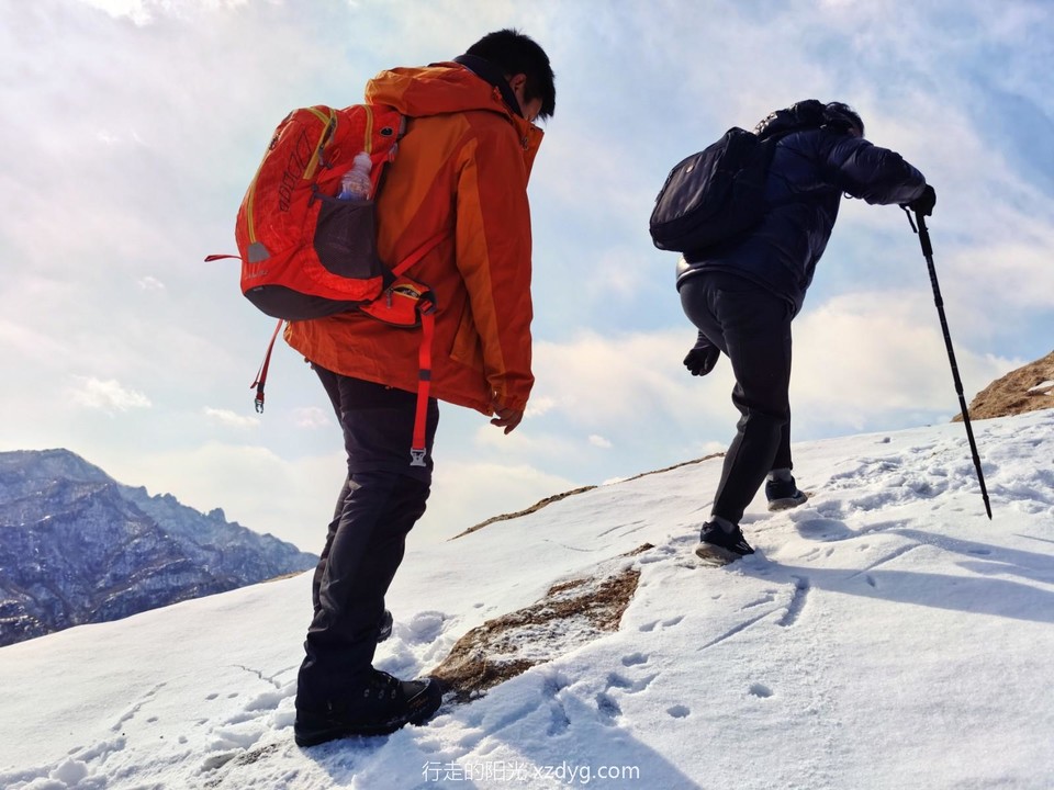 mmexport1645402919866_edit_325349222316498