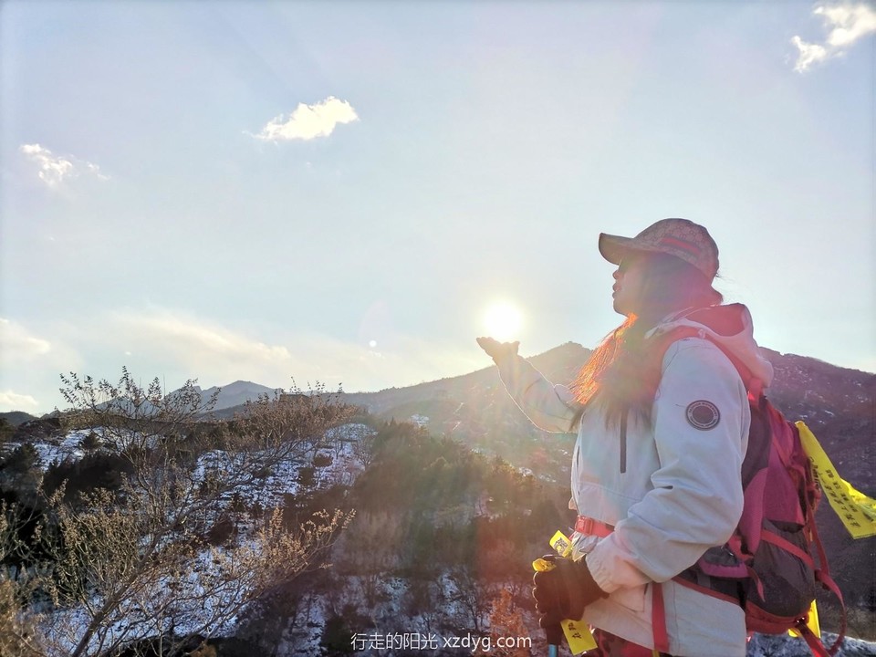 mmexport1645403692259_edit_325179496751420