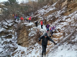 mmexport1645403829342_edit_325133384859239