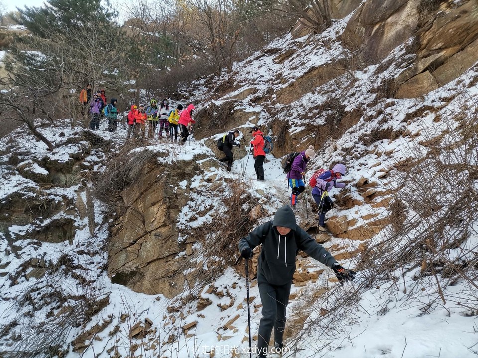 mmexport1645403829342_edit_325133384859239