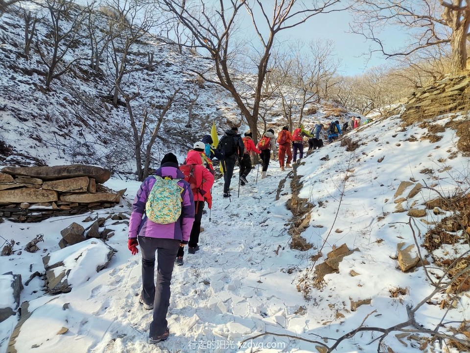 mmexport1645403985259_edit_324960019591558