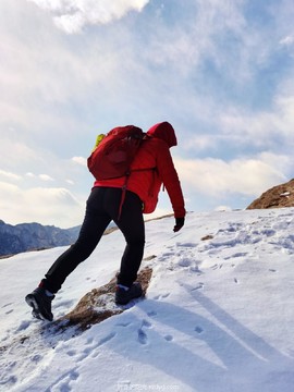 mmexport1645518830956_edit_394117394938297