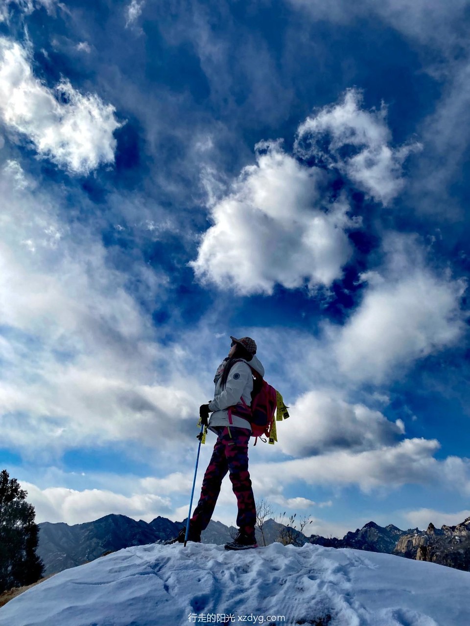 mmexport1645518942769_edit_394090701710697