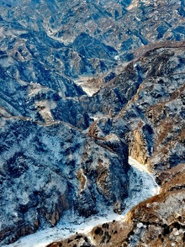 mmexport1645519305124_edit_394028711710185