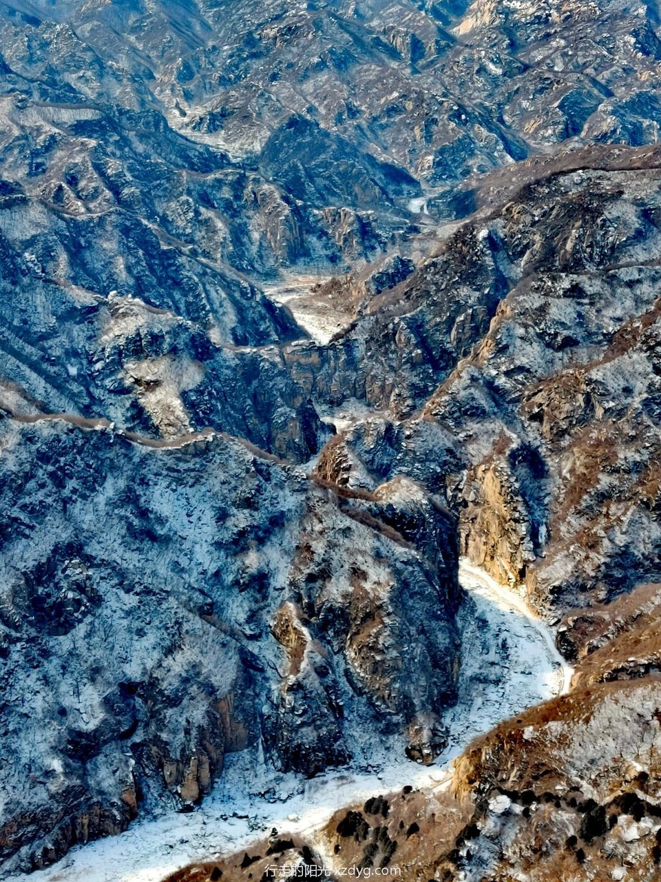 mmexport1645519305124_edit_394028711710185