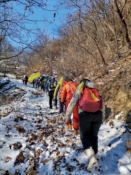 mmexport1645519480744_edit_394012606689354