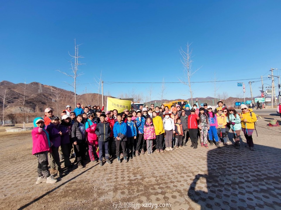 IMG_20220226_152615_edit_530325620410742