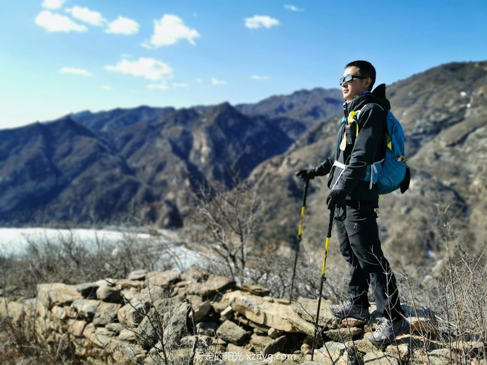 mmexport1645918976847_edit_549704191811952