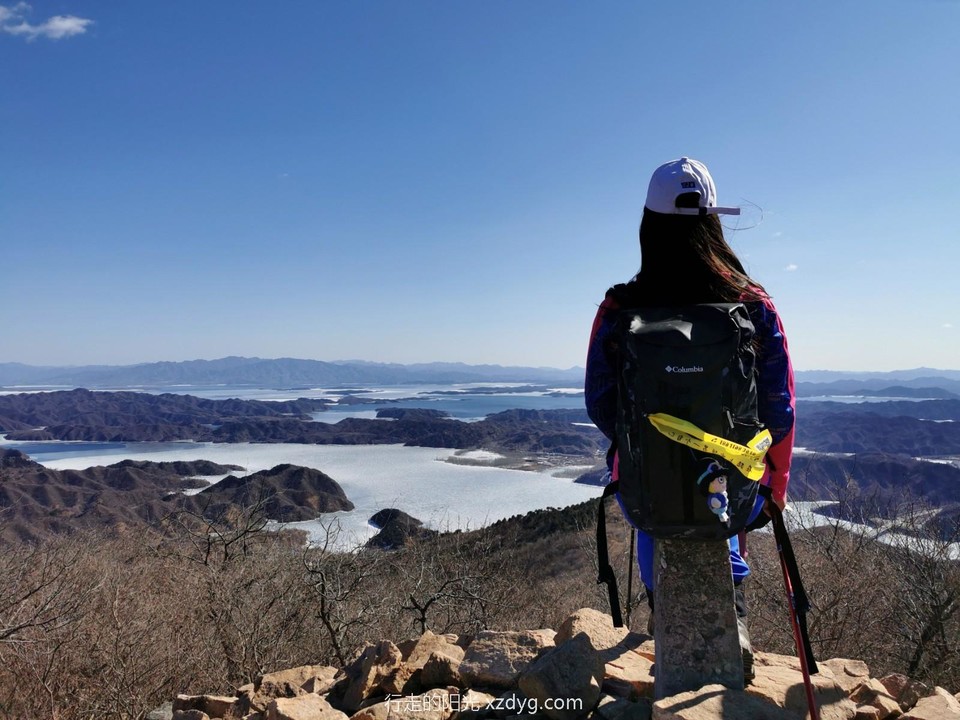 mmexport1645919175292_edit_549747755745278