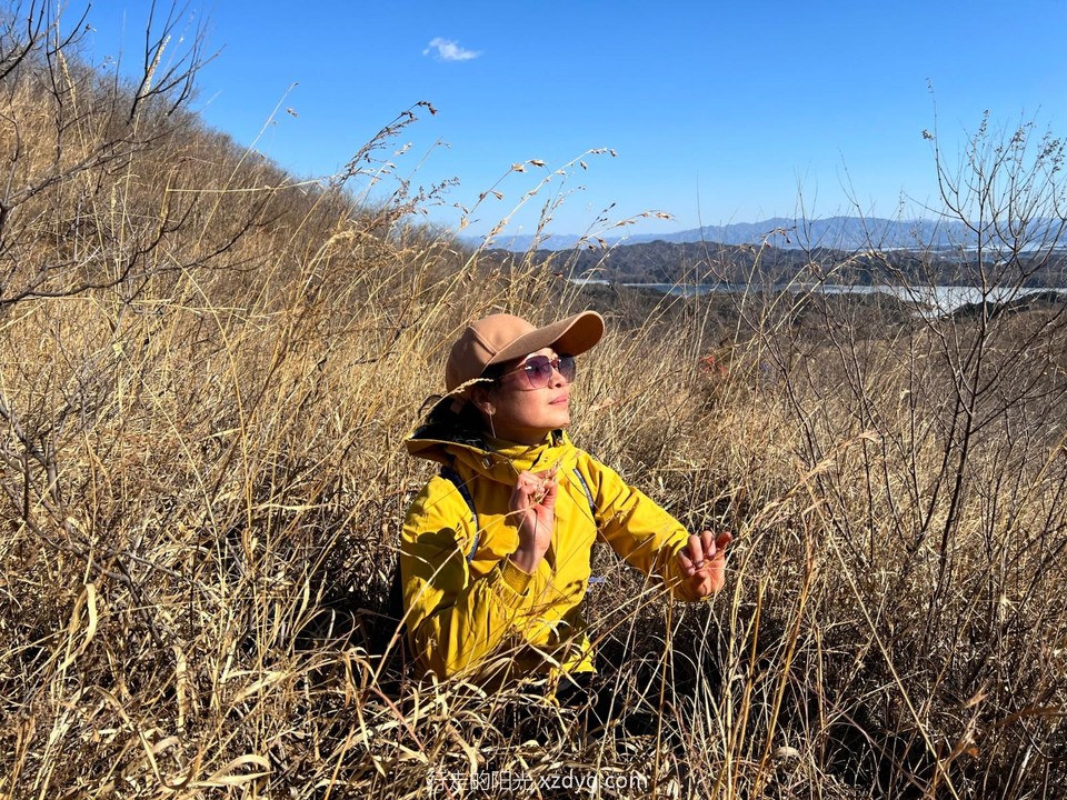 mmexport1645919366538_edit_549761769219234