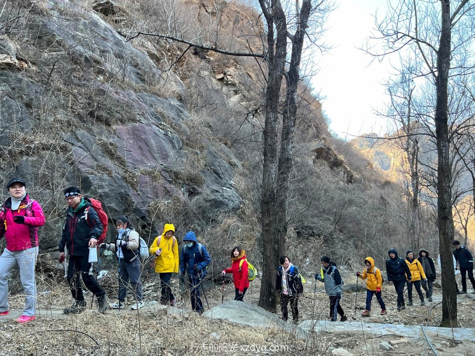 mmexport1645919412933_edit_549778969537461