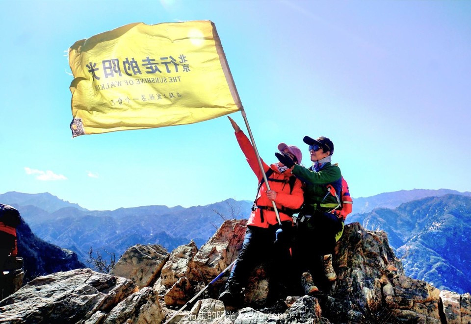 mmexport1645919487516_edit_549804117503082