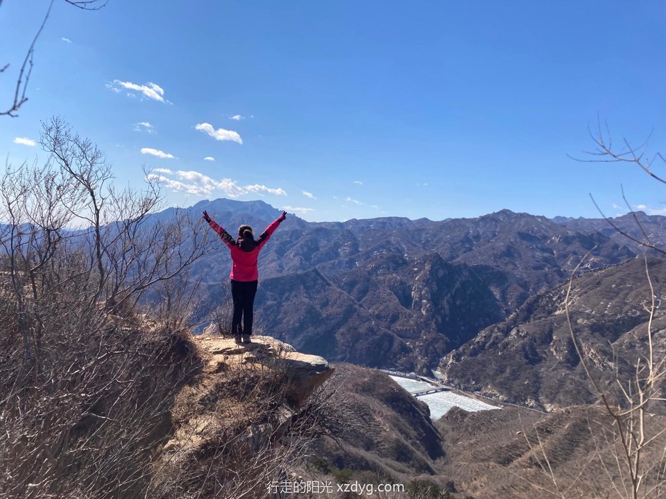 mmexport1645919756636_edit_549845845348388