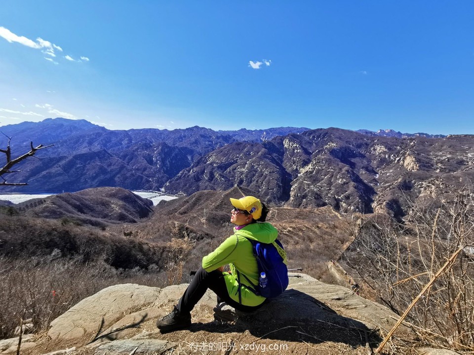 mmexport1645919977097_edit_549906508128587