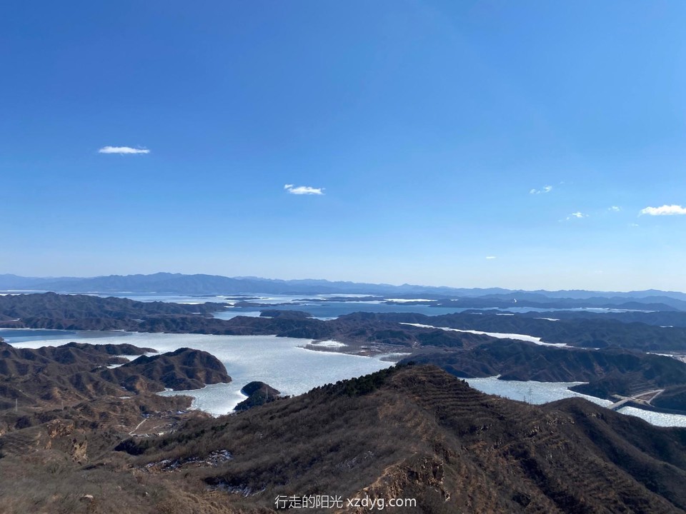 mmexport1645921242591_edit_550732205218045