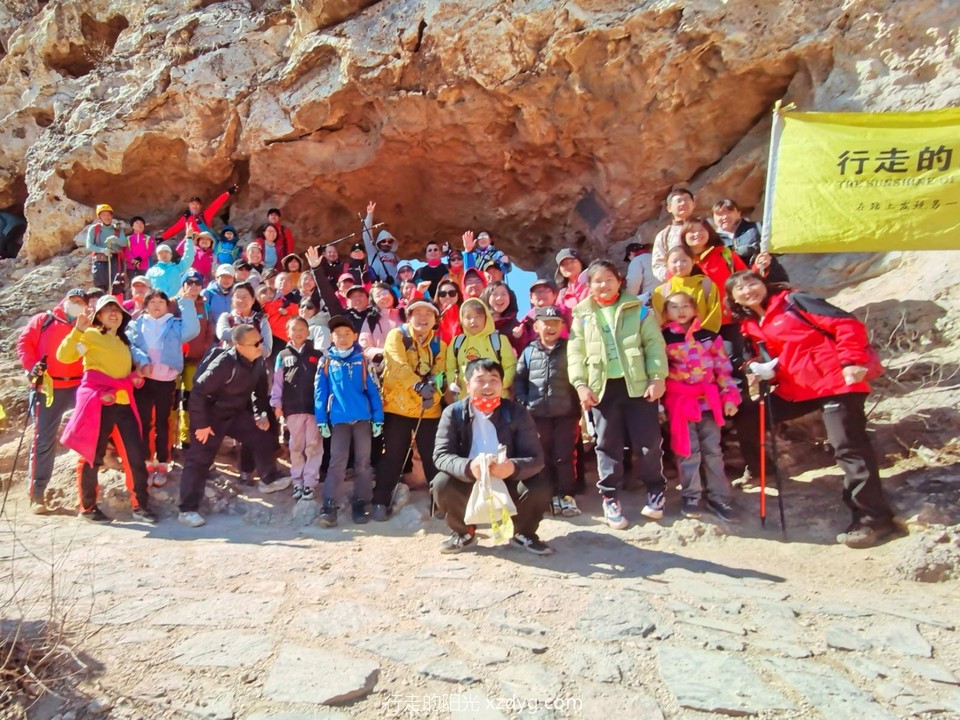 mmexport1646471237663_edit_37661403972898