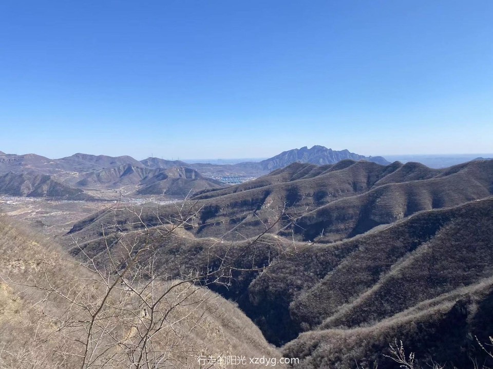 mmexport1646473661641