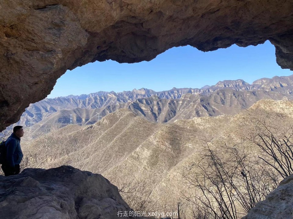 mmexport1646473672788