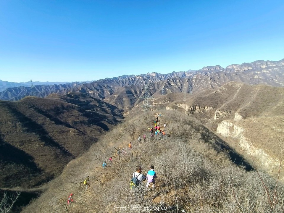 mmexport1646473927252_edit_40026235340767