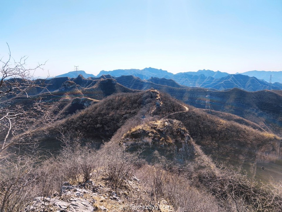 mmexport1646487109787_edit_52125587151941