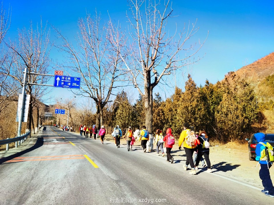 IMG_20220305_085215_edit_37314409307326