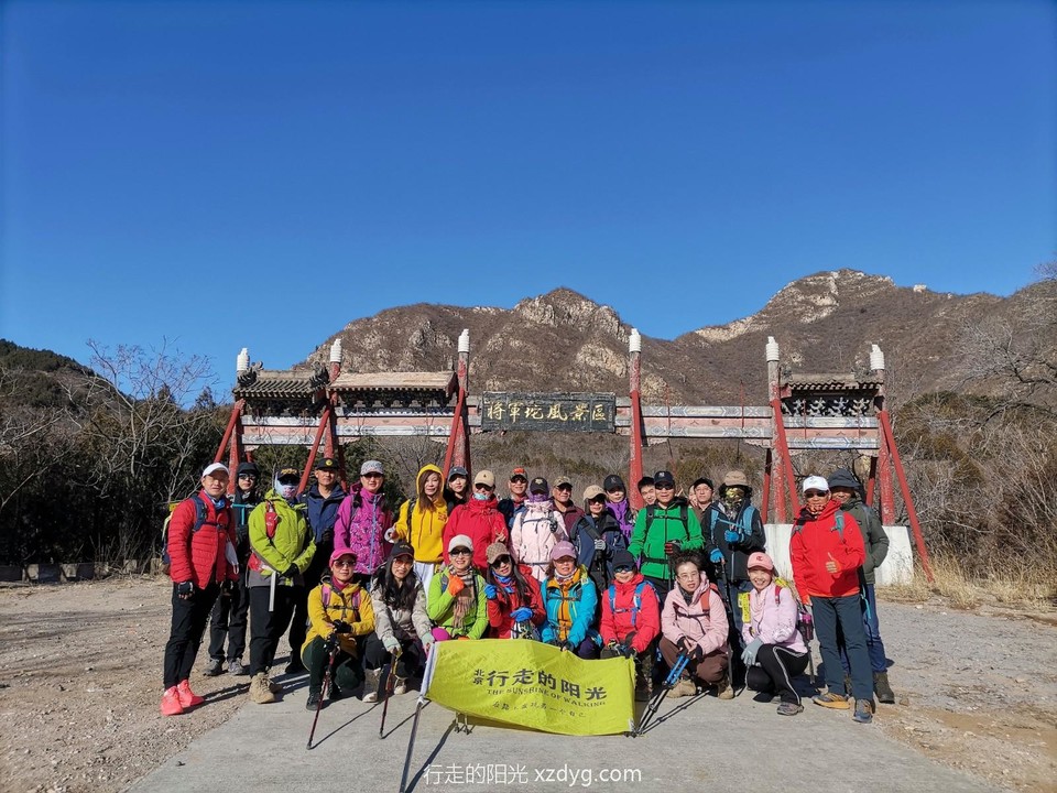 mmexport1646531534426_edit_85694242502548